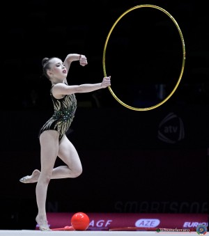 aa f nikolova stiliana bul ph simone ferraro sfa01963 copia